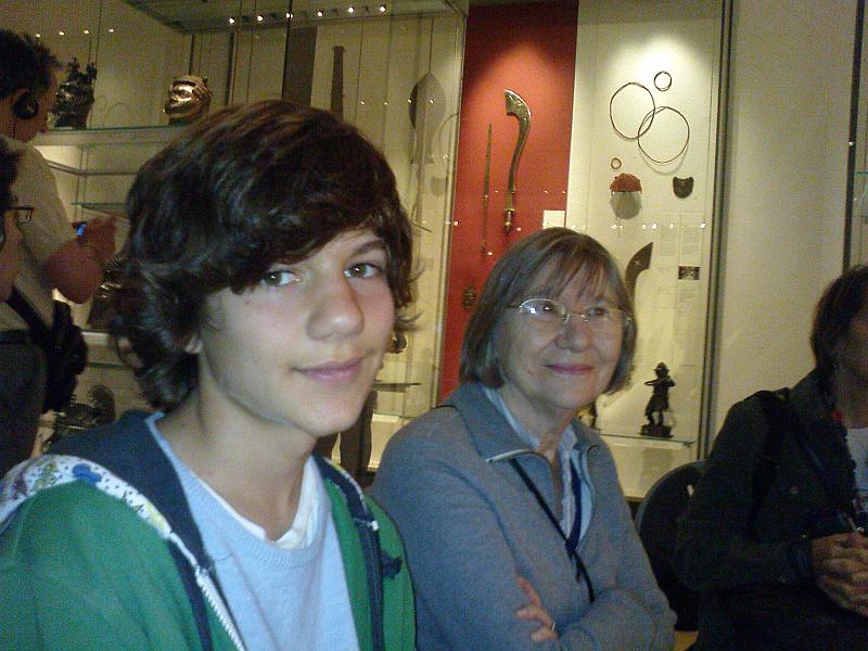 DSC00473 BritMus.jpg